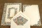 Preview: finest stationery from Italy